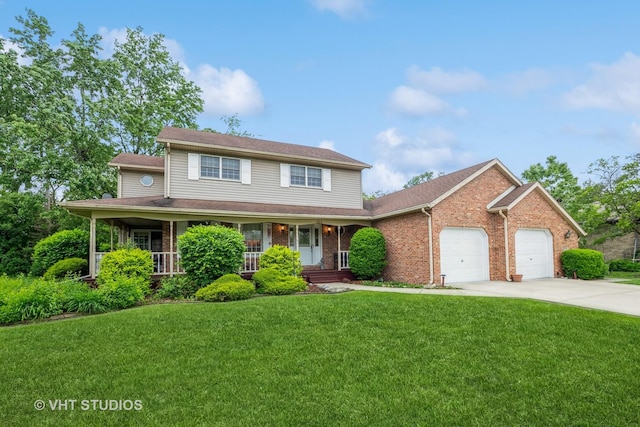 226 Cove Dr, Flossmoor, IL 60422 - photo 1