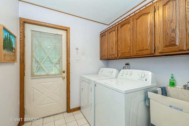 226 Cove Dr, Flossmoor, IL 60422 - photo 11