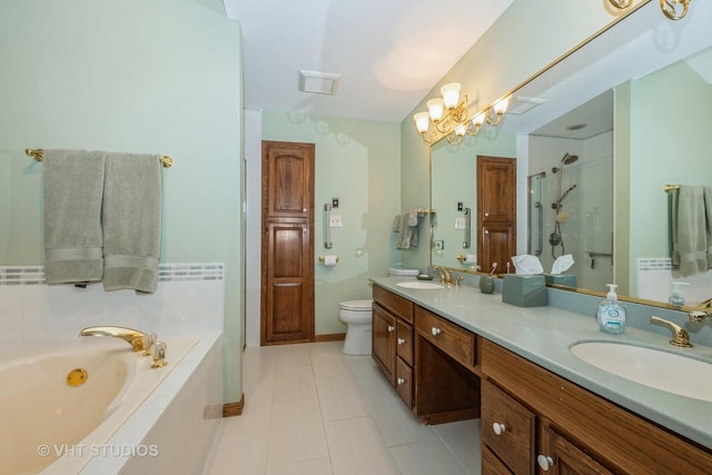 226 Cove Dr, Flossmoor, IL 60422 - photo 14