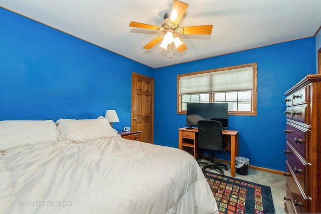 226 Cove Dr, Flossmoor, IL 60422 - photo 16
