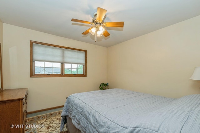 226 Cove Dr, Flossmoor, IL 60422 - photo 17