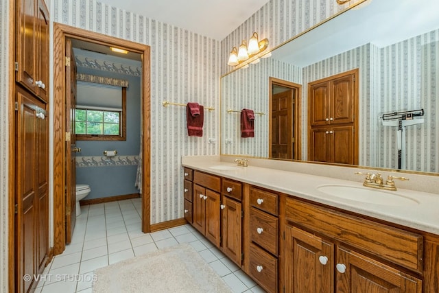 226 Cove Dr, Flossmoor, IL 60422 - photo 18