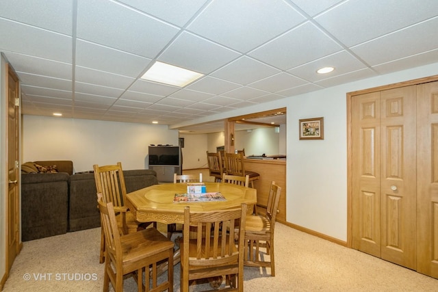 226 Cove Dr, Flossmoor, IL 60422 - photo 19
