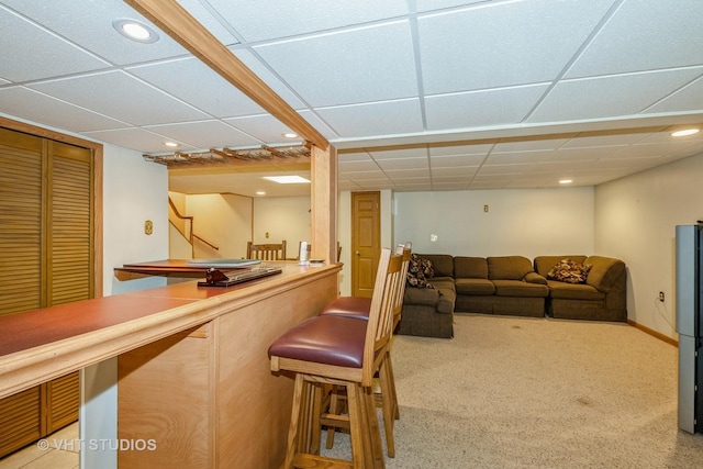 226 Cove Dr, Flossmoor, IL 60422 - photo 20