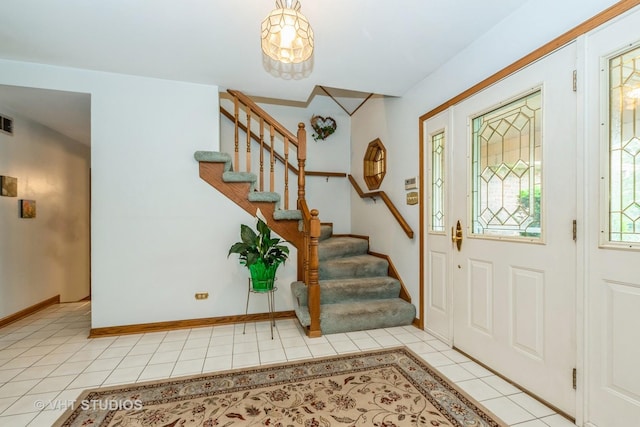 226 Cove Dr, Flossmoor, IL 60422 - photo 3