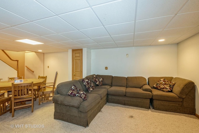 226 Cove Dr, Flossmoor, IL 60422 - photo 21