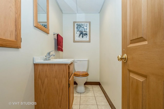 226 Cove Dr, Flossmoor, IL 60422 - photo 22