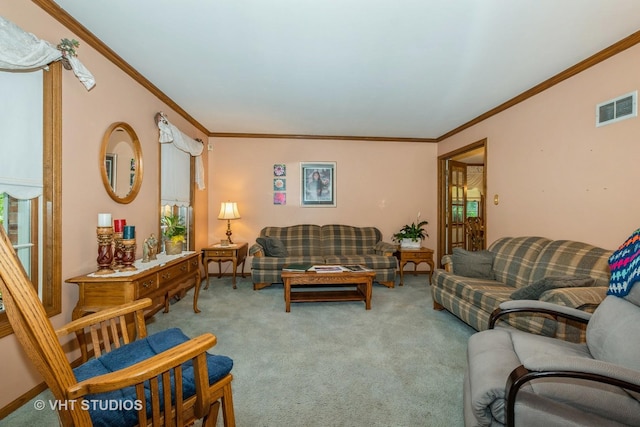 226 Cove Dr, Flossmoor, IL 60422 - photo 4