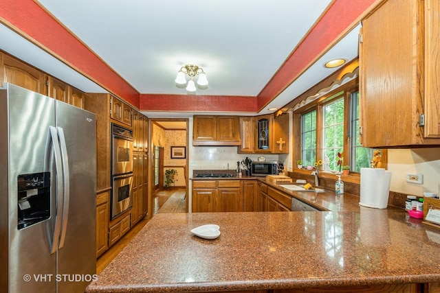 226 Cove Dr, Flossmoor, IL 60422 - photo 6