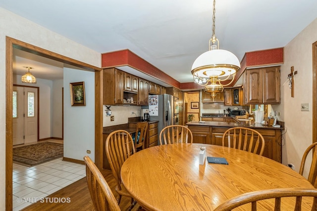 226 Cove Dr, Flossmoor, IL 60422 - photo 7