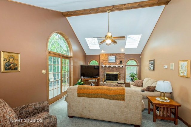 226 Cove Dr, Flossmoor, IL 60422 - photo 8