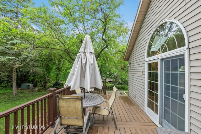 226 Cove Dr, Flossmoor, IL 60422 - photo 9