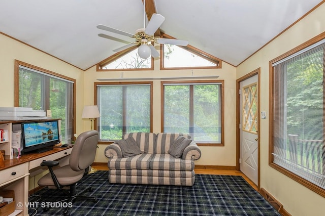 226 Cove Dr, Flossmoor, IL 60422 - photo 10