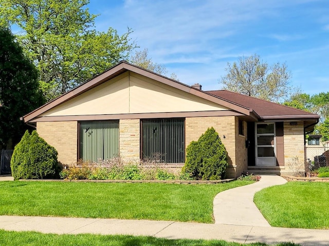 2448 Hawthorne Ave, Westchester, IL 60154 - photo 1