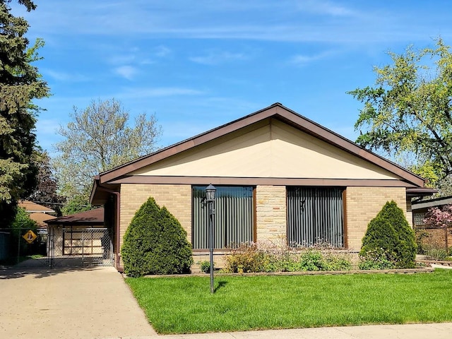 2448 Hawthorne Ave, Westchester, IL 60154 - photo 2