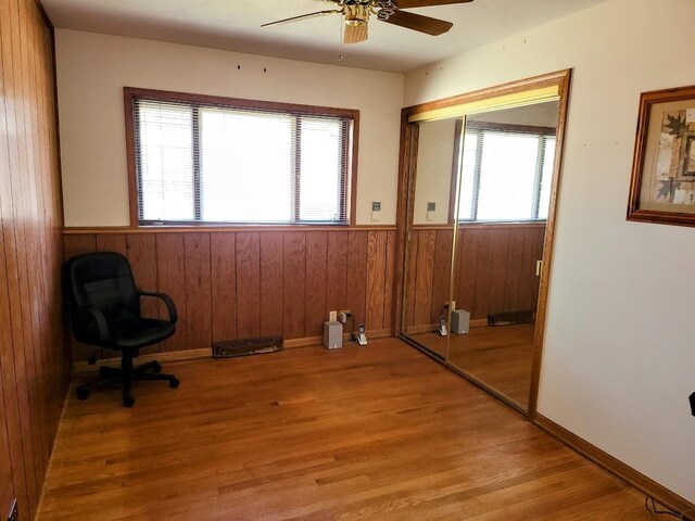 2448 Hawthorne Ave, Westchester, IL 60154 - photo 11