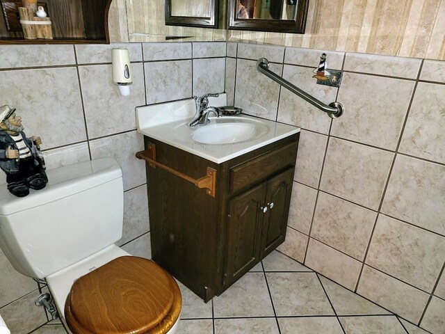 2448 Hawthorne Ave, Westchester, IL 60154 - photo 13