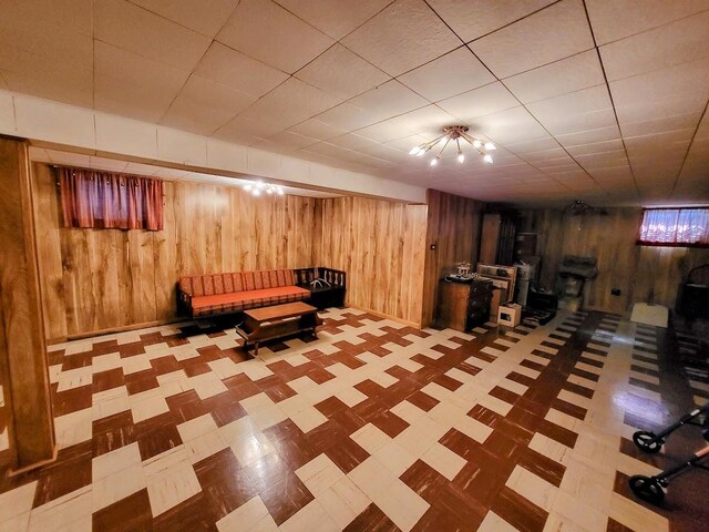 2448 Hawthorne Ave, Westchester, IL 60154 - photo 15