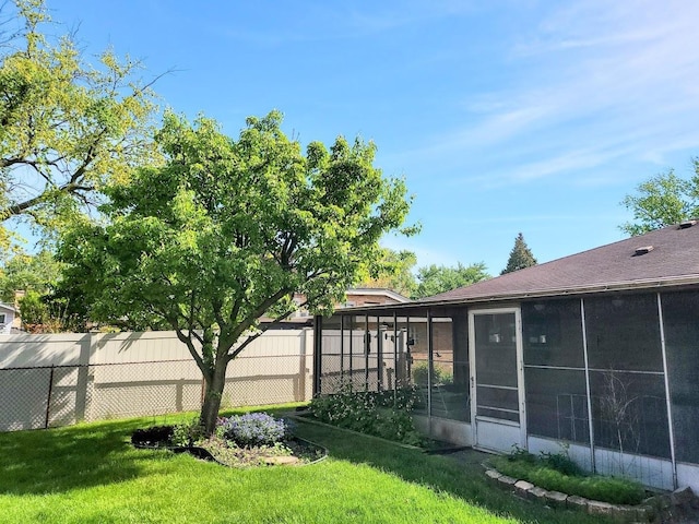 2448 Hawthorne Ave, Westchester, IL 60154 - photo 20