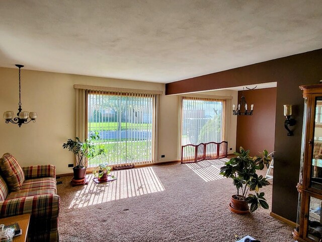 2448 Hawthorne Ave, Westchester, IL 60154 - photo 3