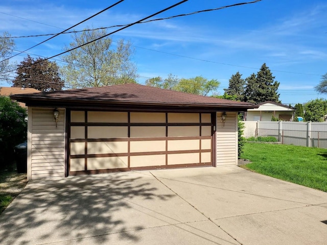 2448 Hawthorne Ave, Westchester, IL 60154 - photo 22