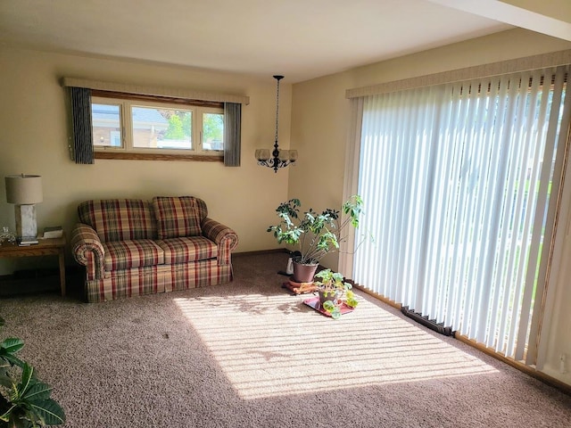 2448 Hawthorne Ave, Westchester, IL 60154 - photo 4