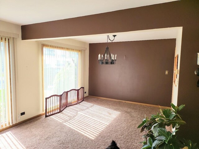 2448 Hawthorne Ave, Westchester, IL 60154 - photo 5