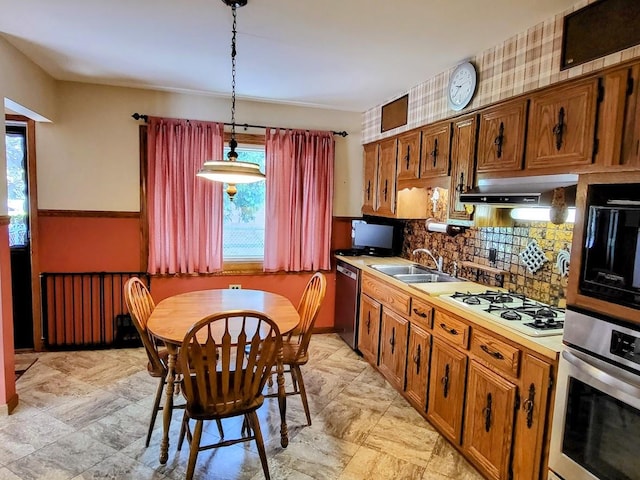 2448 Hawthorne Ave, Westchester, IL 60154 - photo 6