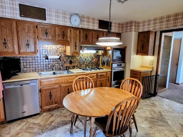 2448 Hawthorne Ave, Westchester, IL 60154 - photo 7