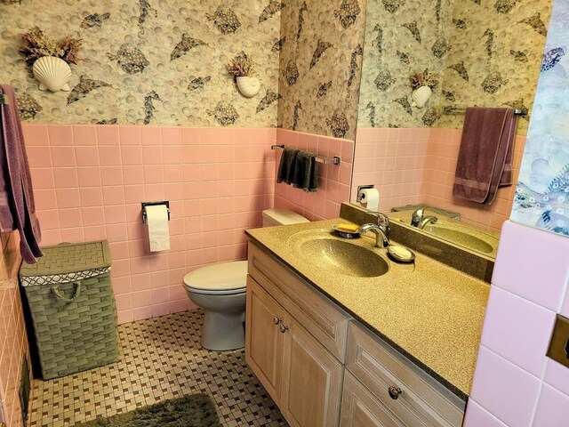 2448 Hawthorne Ave, Westchester, IL 60154 - photo 10