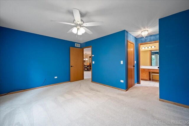 513 Coventry Ct, Oswego, IL 60543 - photo 13