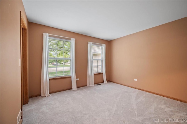 513 Coventry Ct, Oswego, IL 60543 - photo 15