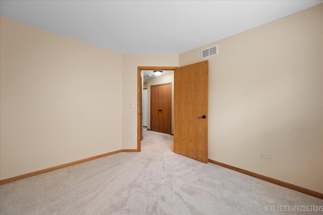 513 Coventry Ct, Oswego, IL 60543 - photo 18