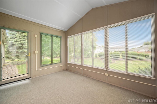 513 Coventry Ct, Oswego, IL 60543 - photo 20
