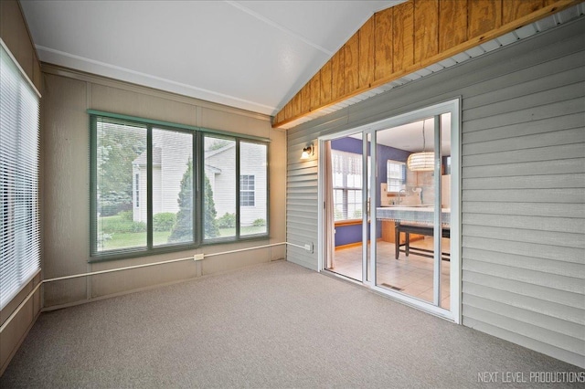 513 Coventry Ct, Oswego, IL 60543 - photo 21