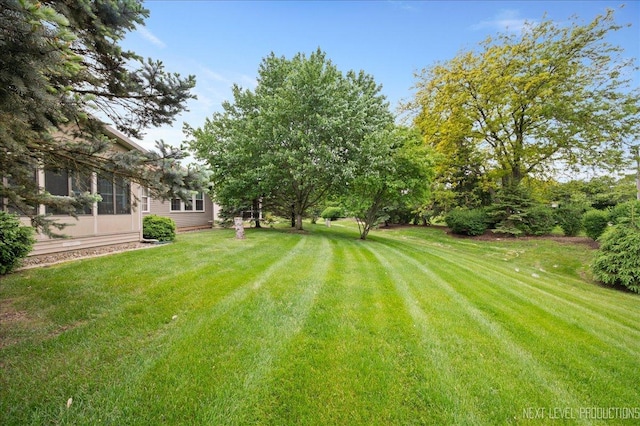 513 Coventry Ct, Oswego, IL 60543 - photo 23