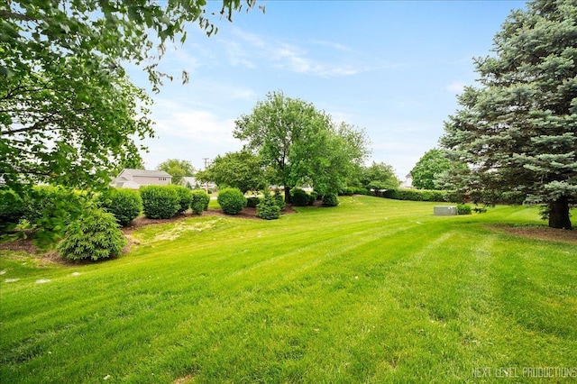 513 Coventry Ct, Oswego, IL 60543 - photo 25
