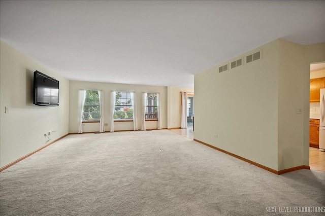 513 Coventry Ct, Oswego, IL 60543 - photo 6