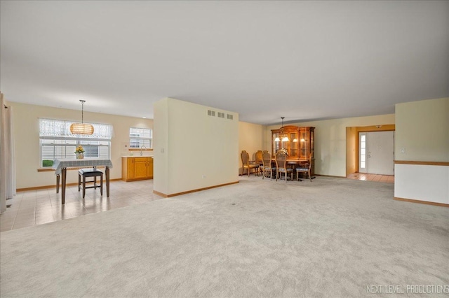 513 Coventry Ct, Oswego, IL 60543 - photo 7