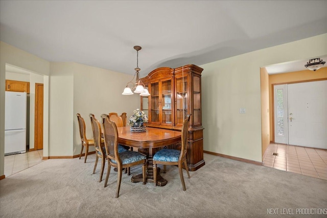 513 Coventry Ct, Oswego, IL 60543 - photo 8