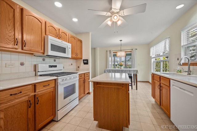 513 Coventry Ct, Oswego, IL 60543 - photo 9