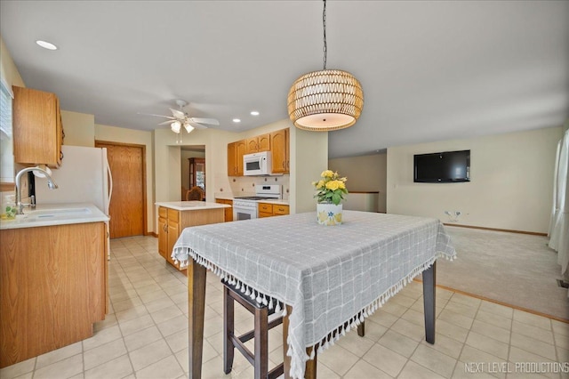 513 Coventry Ct, Oswego, IL 60543 - photo 10