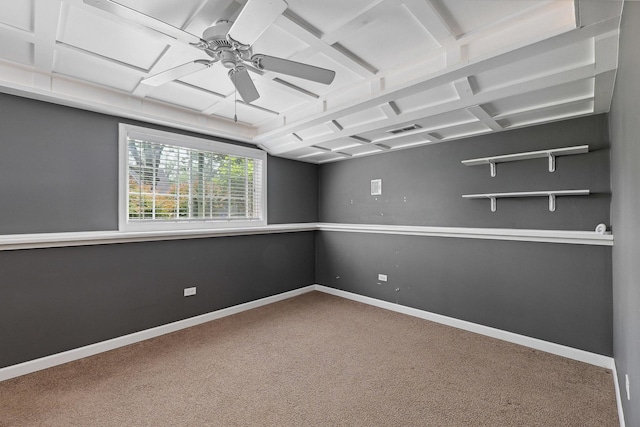 450 N Harvard Ave, Villa Park, IL 60181 - photo 14
