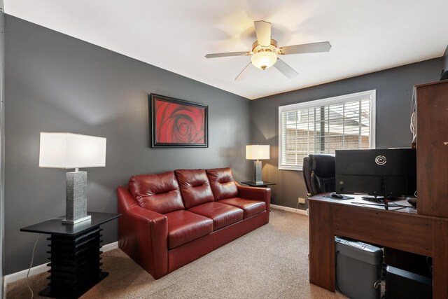 450 N Harvard Ave, Villa Park, IL 60181 - photo 15