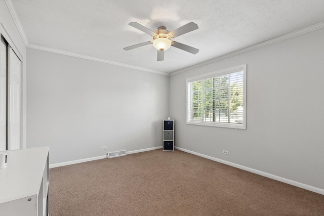 450 N Harvard Ave, Villa Park, IL 60181 - photo 16