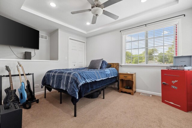 450 N Harvard Ave, Villa Park, IL 60181 - photo 17