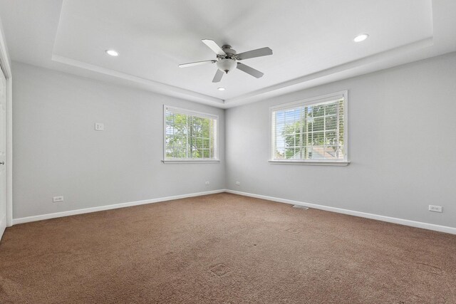 450 N Harvard Ave, Villa Park, IL 60181 - photo 18