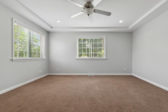 450 N Harvard Ave, Villa Park, IL 60181 - photo 19
