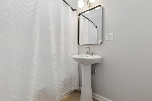 450 N Harvard Ave, Villa Park, IL 60181 - photo 21