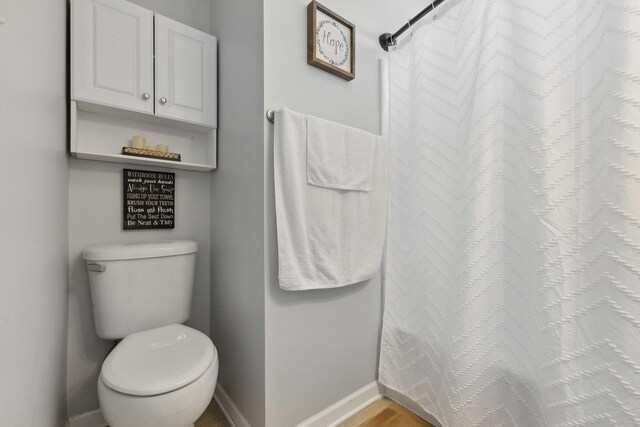 450 N Harvard Ave, Villa Park, IL 60181 - photo 22